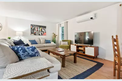 12 Cardinal Lane, York, ME 03909 - Photo 15