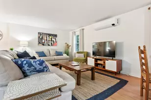 12 Cardinal Ln, York, ME 03909 - Photo 15