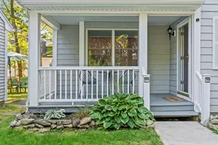 12 Cardinal Ln, York, ME 03909 - Photo 5