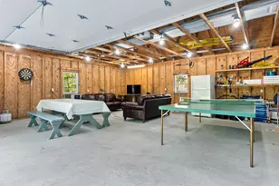 12 Cardinal Ln, York, ME 03909 - Photo 31