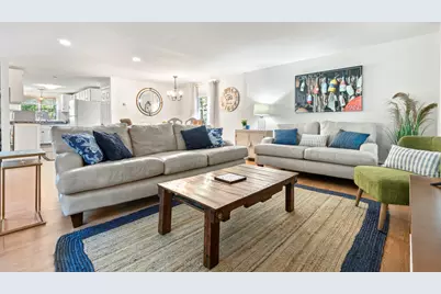 12 Cardinal Lane, York, ME 03909 - Photo 13