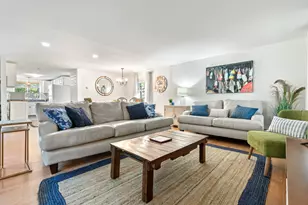 12 Cardinal Ln, York, ME 03909 - Photo 13