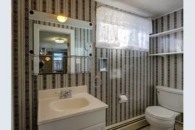 1 Main Avenue, Saco, ME 04072 - Photo 13