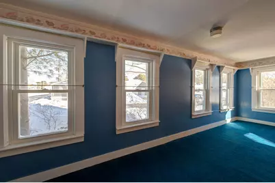 1 Main Avenue, Saco, ME 04072 - Photo 15