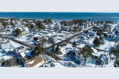 1 Main Avenue, Saco, ME 04072 - Photo 35