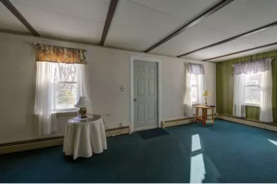 1 Main Avenue, Saco, ME 04072 - Photo 7