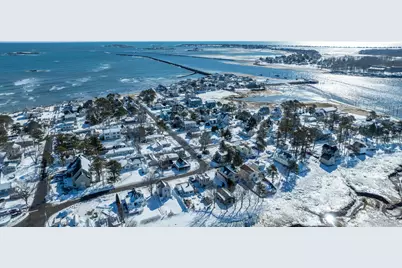 1 Main Avenue, Saco, ME 04072 - Photo 29