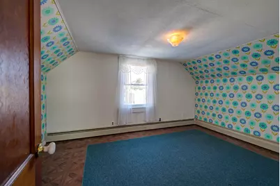 1 Main Avenue, Saco, ME 04072 - Photo 23