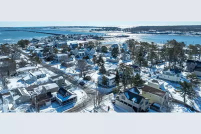 1 Main Avenue, Saco, ME 04072 - Photo 5