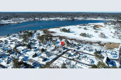 1 Main Avenue, Saco, ME 04072 - Photo 31