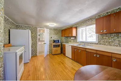 1 Main Avenue, Saco, ME 04072 - Photo 11