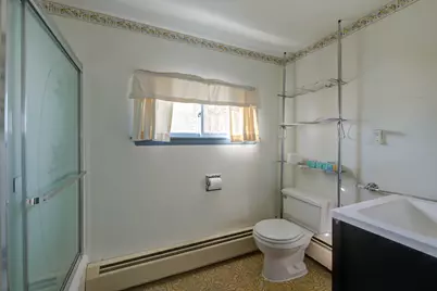 1 Main Avenue, Saco, ME 04072 - Photo 21