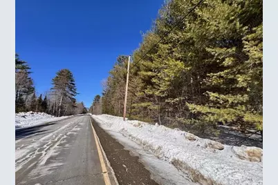 M2 L18 Long Falls Dam Road N #N/A, Limington, ME 04961 - Photo 17