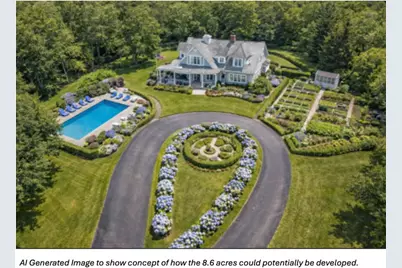 0 Westvale Road, Kennebunkport, ME 04046 - Photo 3