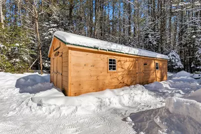 58 Quarterhorse Drive, Bridgton, ME 04009 - Photo 47
