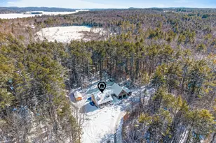 58 Quarterhorse Dr, Bridgton, ME 04009 - Photo 57