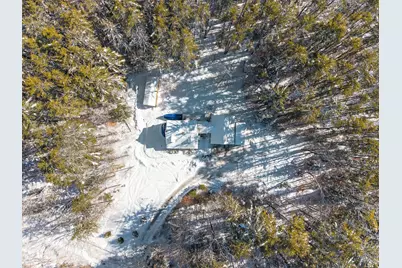 58 Quarterhorse Drive, Bridgton, ME 04009 - Photo 51