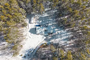 58 Quarterhorse Dr, Bridgton, ME 04009 - Photo 51