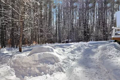 58 Quarterhorse Drive, Bridgton, ME 04009 - Photo 45