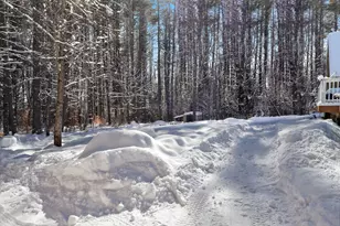 58 Quarterhorse Dr, Bridgton, ME 04009 - Photo 45