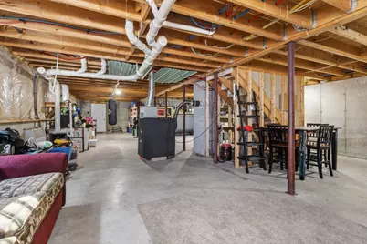 58 Quarterhorse Drive, Bridgton, ME 04009 - Photo 39