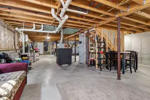 58 Quarterhorse Dr, Bridgton, ME 04009 - Photo 39