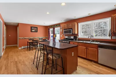 58 Quarterhorse Drive, Bridgton, ME 04009 - Photo 15