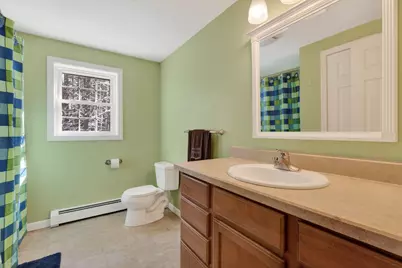 58 Quarterhorse Drive, Bridgton, ME 04009 - Photo 29