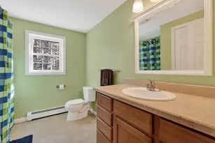 58 Quarterhorse Dr, Bridgton, ME 04009 - Photo 29