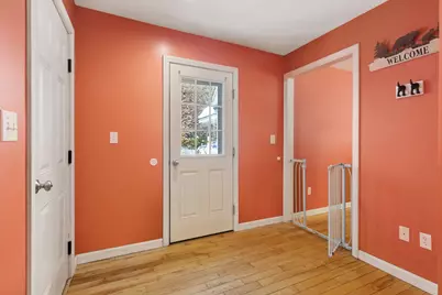 58 Quarterhorse Drive, Bridgton, ME 04009 - Photo 33