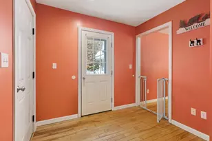 58 Quarterhorse Dr, Bridgton, ME 04009 - Photo 33