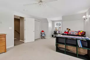 58 Quarterhorse Dr, Bridgton, ME 04009 - Photo 27