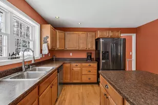 58 Quarterhorse Dr, Bridgton, ME 04009 - Photo 17