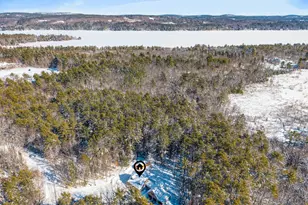 58 Quarterhorse Dr, Bridgton, ME 04009 - Photo 5