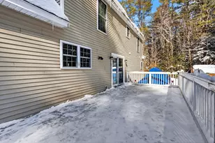 58 Quarterhorse Dr, Bridgton, ME 04009 - Photo 41