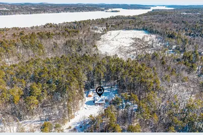 58 Quarterhorse Drive, Bridgton, ME 04009 - Photo 55