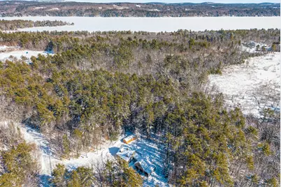 58 Quarterhorse Drive, Bridgton, ME 04009 - Photo 53