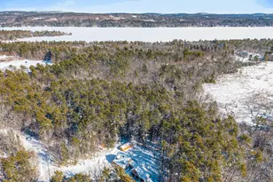 58 Quarterhorse Dr, Bridgton, ME 04009 - Photo 53