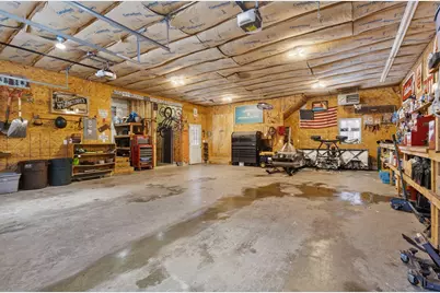 58 Quarterhorse Drive, Bridgton, ME 04009 - Photo 35