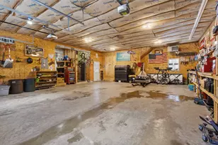 58 Quarterhorse Dr, Bridgton, ME 04009 - Photo 35