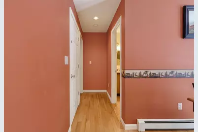 58 Quarterhorse Drive, Bridgton, ME 04009 - Photo 19