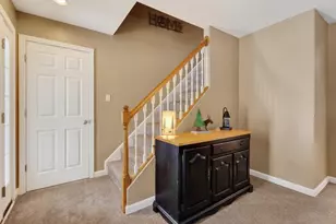 58 Quarterhorse Dr, Bridgton, ME 04009 - Photo 25