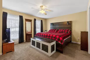 58 Quarterhorse Dr, Bridgton, ME 04009 - Photo 21