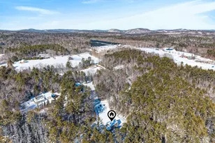 58 Quarterhorse Dr, Bridgton, ME 04009 - Photo 61