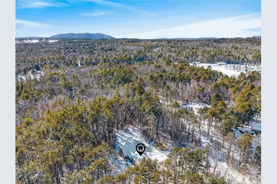 58 Quarterhorse Drive, Bridgton, ME 04009 - Photo 59