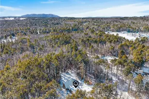 58 Quarterhorse Dr, Bridgton, ME 04009 - Photo 59