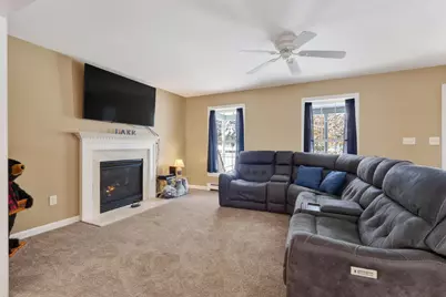 58 Quarterhorse Drive, Bridgton, ME 04009 - Photo 11