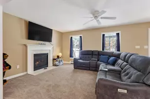 58 Quarterhorse Dr, Bridgton, ME 04009 - Photo 11