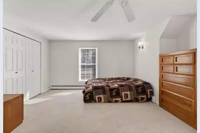 58 Quarterhorse Drive, Bridgton, ME 04009 - Photo 31