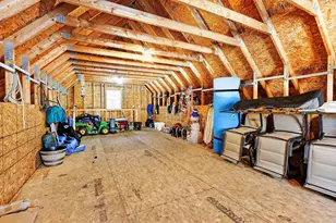 58 Quarterhorse Dr, Bridgton, ME 04009 - Photo 37